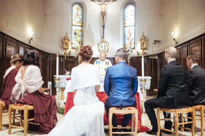 FotoBarinova