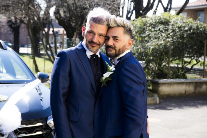 comune di cislago