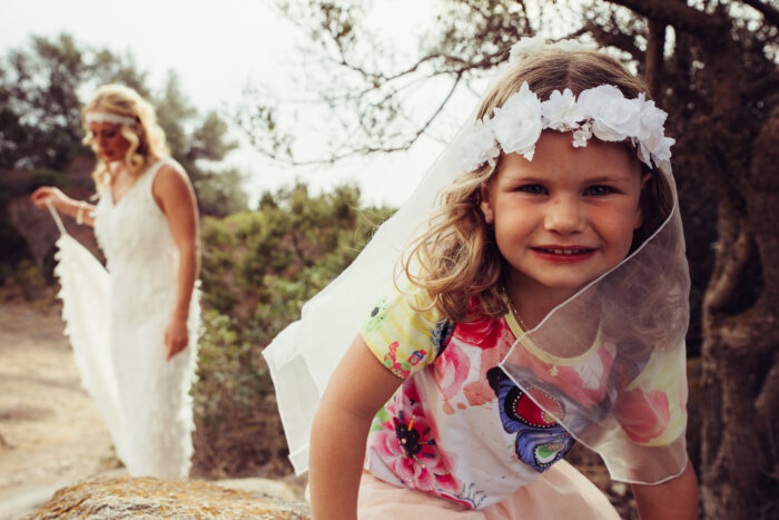 Sposa