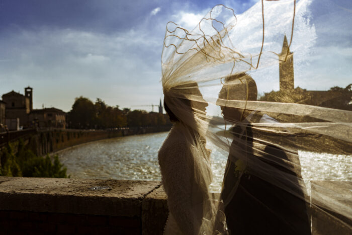 Dario Manfrinati Photographer