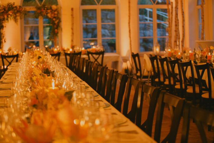 Decorazioni