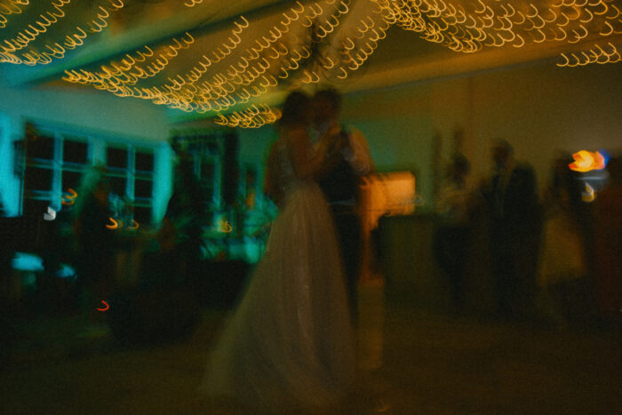 Il ballo