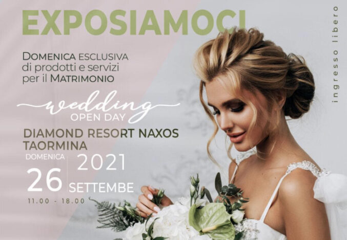 Exposiamoci 