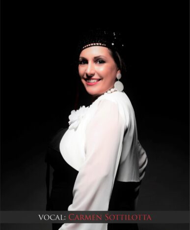 Carmen