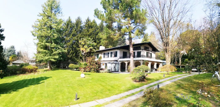 Villa Sofia