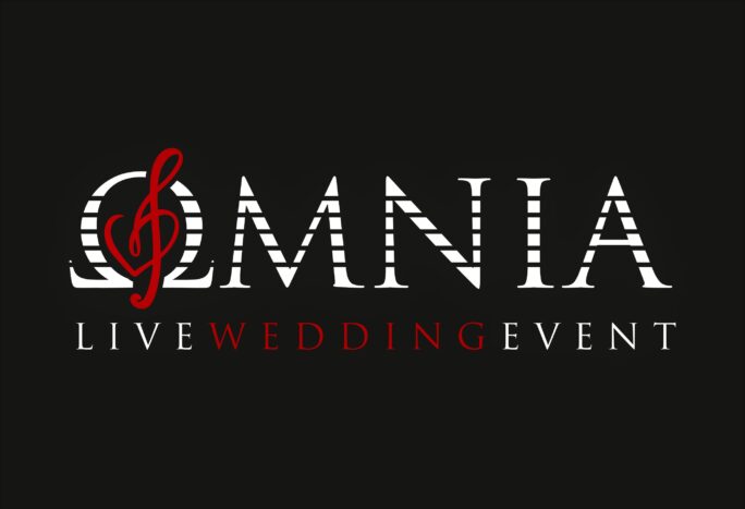 Logo omnia