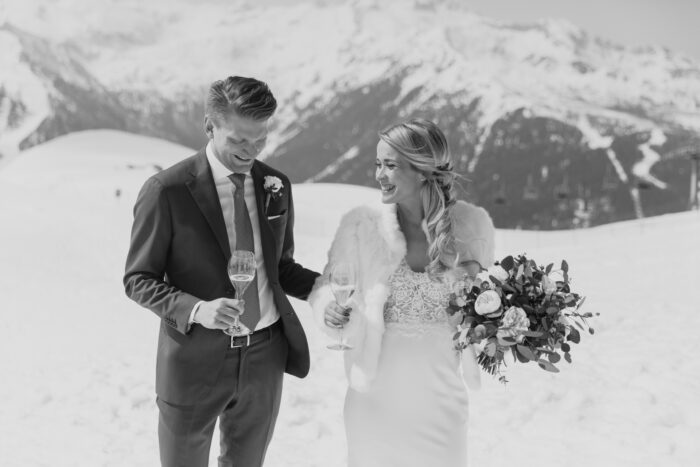 Madonna di Campiglio