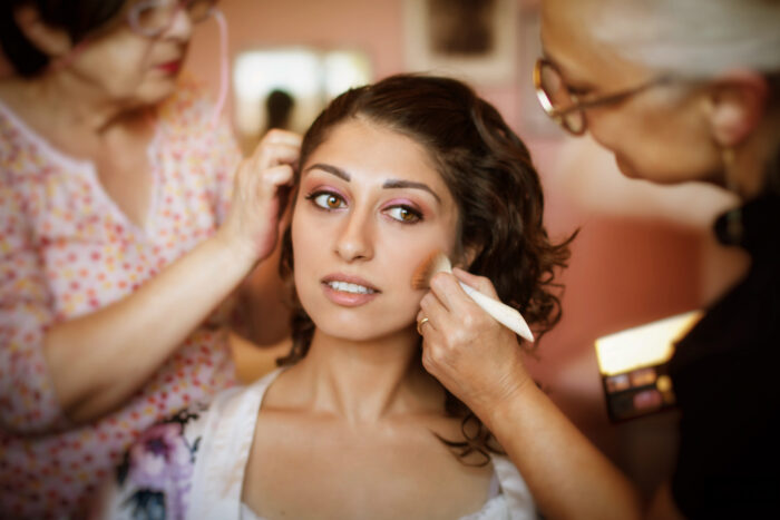 trucco