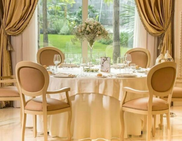 DIAMOND NAXOS TAORMINA ****L