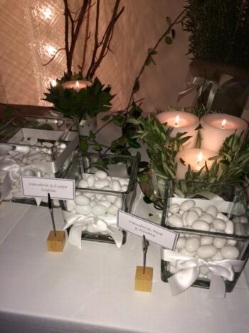 BAL HARBOUR