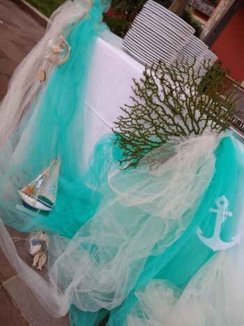 DIAMOND NAXOS TAORMINA ****L