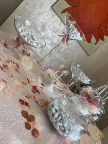 DIAMOND NAXOS TAORMINA ****L