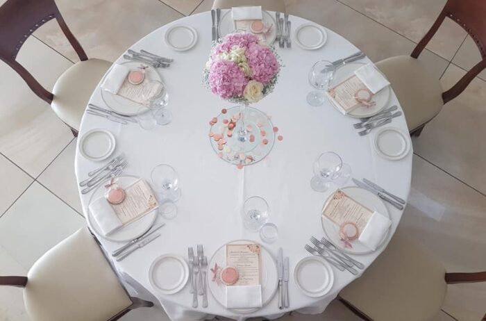 DIAMOND NAXOS TAORMINA ****L