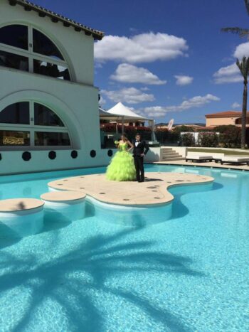 BAL HARBOUR