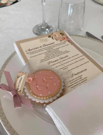 DIAMOND NAXOS TAORMINA ****L