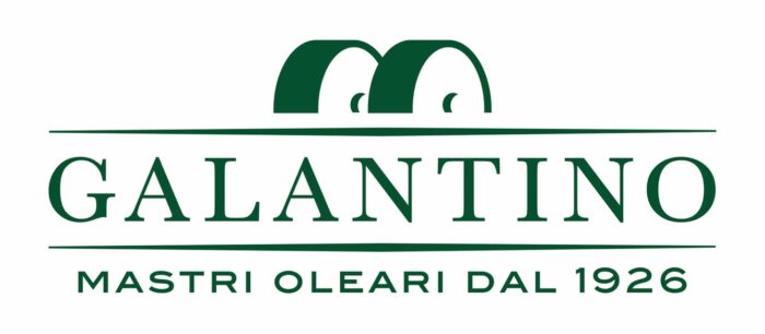 FRANTOIO GALANTINO