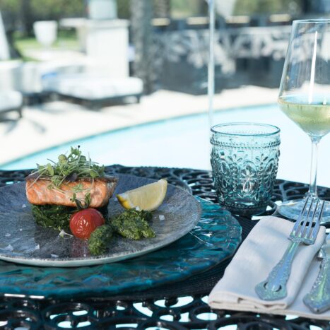 BAL HARBOUR