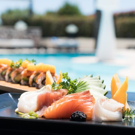 BAL HARBOUR