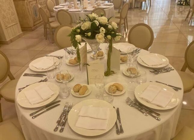 DIAMOND NAXOS TAORMINA ****L