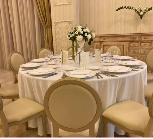 DIAMOND NAXOS TAORMINA ****L