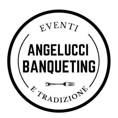 ANGELUCCI CATERING