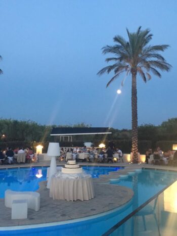BAL HARBOUR