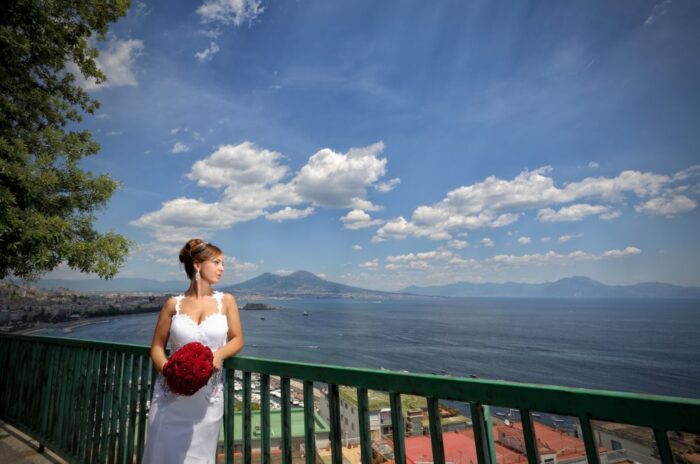 AnDiFilm