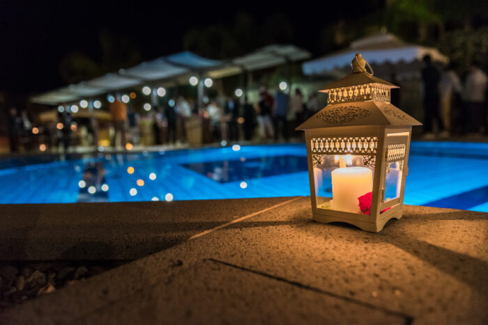 DIAMOND NAXOS TAORMINA ****L