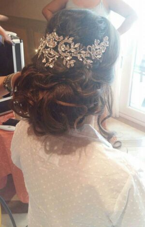 HAIR FASHION