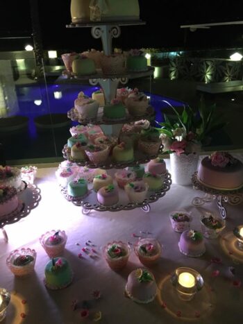 BAL HARBOUR