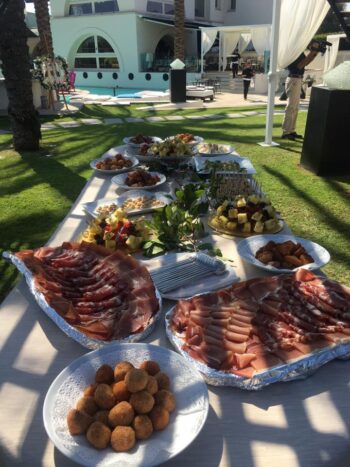 BAL HARBOUR