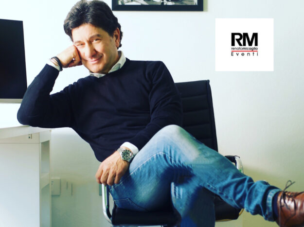 Renato Micaglio