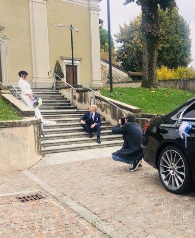 Wedding