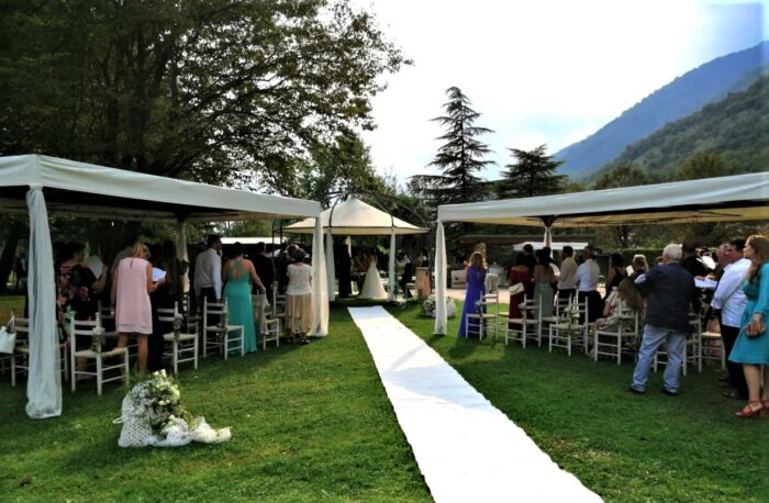 AI CADELACH