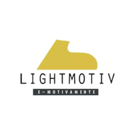 Il nostro Logo Lightmotiv