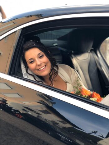 Sposa