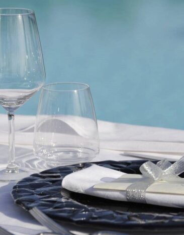 BAL HARBOUR