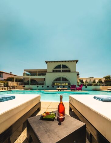 BAL HARBOUR