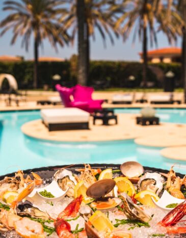BAL HARBOUR