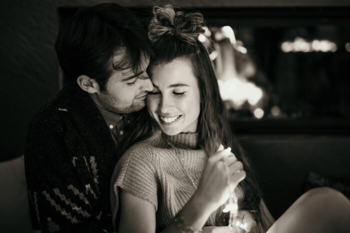 proposal