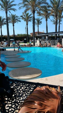 BAL HARBOUR