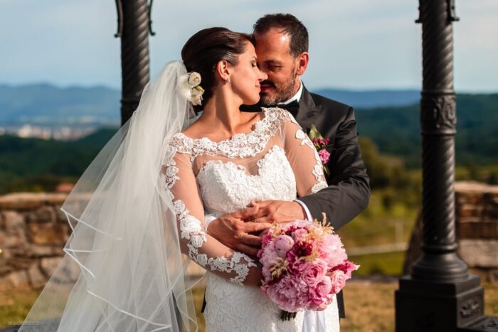 ARIA DI FOTO