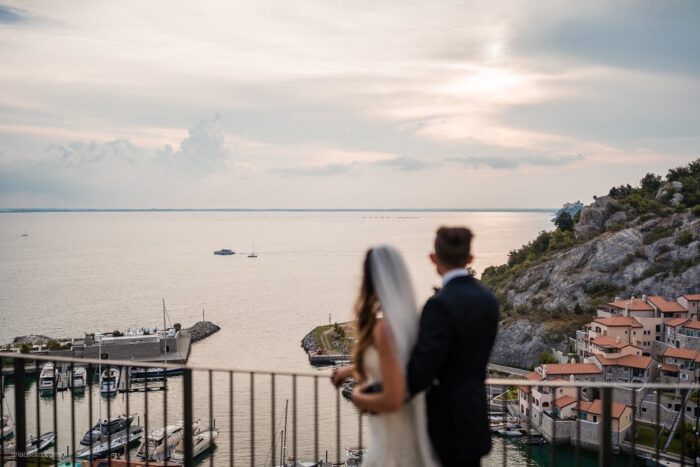 ARIA DI FOTO