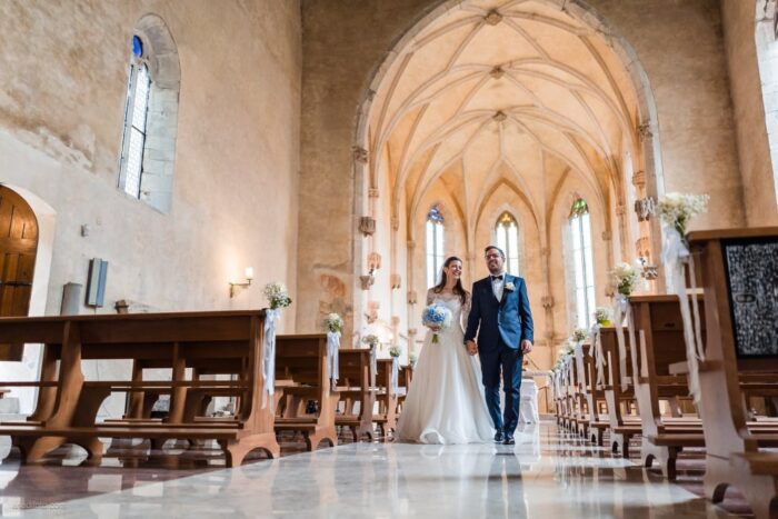 ARIA DI FOTO