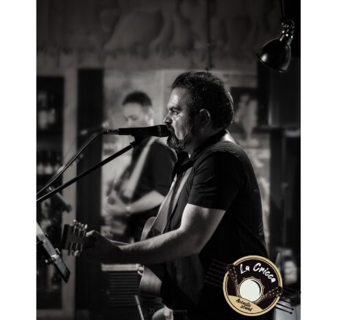 festa matrimonio musica