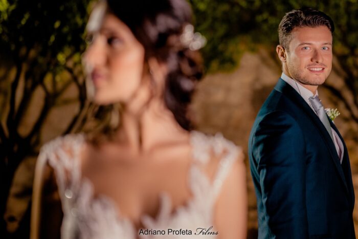 ADRIANO PROFETA FILMS