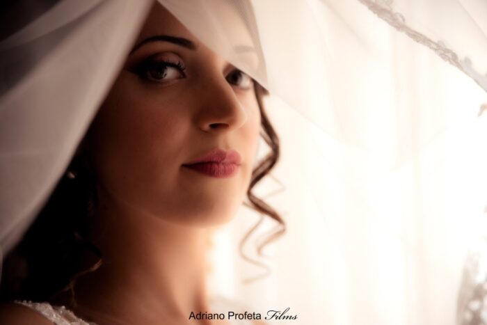 ADRIANO PROFETA FILMS