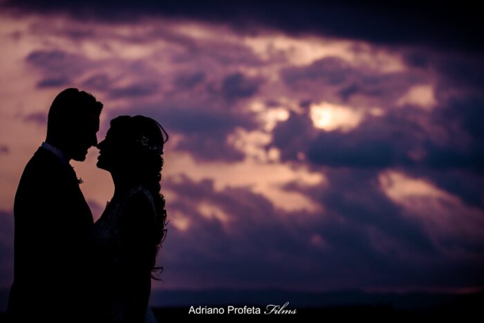 ADRIANO PROFETA FILMS