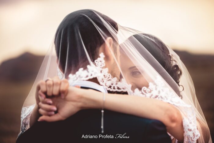 ADRIANO PROFETA FILMS