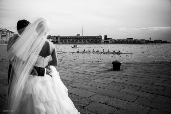 ARIA DI FOTO